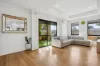 9A Princess Road, Westminster, WA 6061-Image