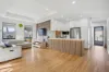 9A Princess Road, Westminster, WA 6061-Image