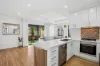 9A Princess Road, Westminster, WA 6061-Image