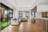 9A Princess Road, Westminster, WA 6061-Image