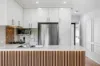 9A Princess Road, Westminster, WA 6061-Image