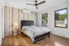 9A Princess Road, Westminster, WA 6061-Image