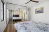 9A Princess Road, Westminster, WA 6061-Image