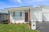 9a Sand Drift Way, Vincentia, NSW 2540