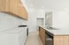 9a Sand Drift Way, Vincentia, NSW 2540-Image