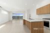 9a Sand Drift Way, Vincentia, NSW 2540-Image