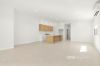 9a Sand Drift Way, Vincentia, NSW 2540-Image