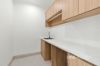 9a Sand Drift Way, Vincentia, NSW 2540-Image