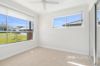 9a Sand Drift Way, Vincentia, NSW 2540-Image