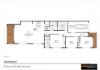 9a Sand Drift Way, Vincentia, NSW 2540-Floorplan