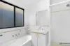 9A Zrinski Court, Stirling, WA 6021-Image