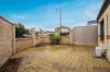 9A Zrinski Court, Stirling, WA 6021-Image