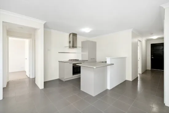 9B Corrigin Street, Southern River, WA 6110