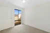 9B Corrigin Street, Southern River, WA 6110-Image