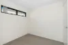 9B Corrigin Street, Southern River, WA 6110-Image
