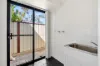 9B Corrigin Street, Southern River, WA 6110-Image