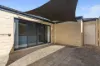 9B Corrigin Street, Southern River, WA 6110-Image