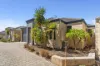 9B Corrigin Street, Southern River, WA 6110-Image