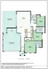 9B Corrigin Street, Southern River, WA 6110-Image