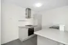 9B Corrigin Street, Southern River, WA 6110-Image