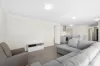 9B Corrigin Street, Southern River, WA 6110-Image