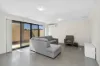9B Corrigin Street, Southern River, WA 6110-Image