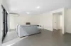 9B Corrigin Street, Southern River, WA 6110-Image