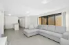 9B Corrigin Street, Southern River, WA 6110-Image