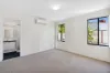 9B Corrigin Street, Southern River, WA 6110-Image