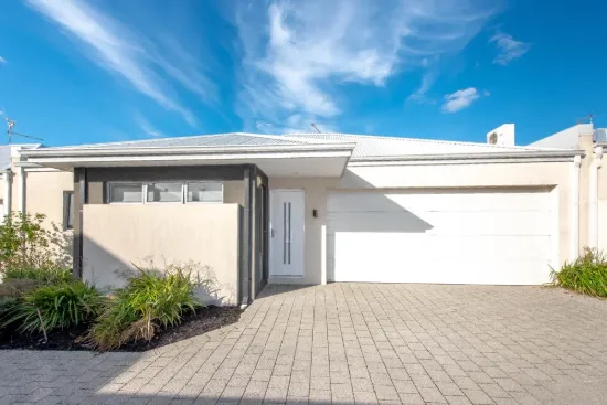 9B Currong Way, Nollamara, WA 6061