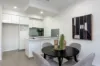 9B Currong Way, Nollamara, WA 6061-Image