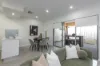 9B Currong Way, Nollamara, WA 6061-Image