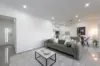 9B Currong Way, Nollamara, WA 6061-Image