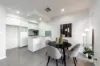 9B Currong Way, Nollamara, WA 6061-Image