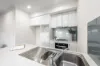 9B Currong Way, Nollamara, WA 6061-Image
