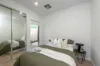 9B Currong Way, Nollamara, WA 6061-Image