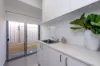 9B Currong Way, Nollamara, WA 6061-Image