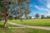9B Currong Way, Nollamara, WA 6061-Image