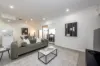 9B Currong Way, Nollamara, WA 6061-Image