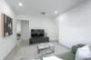 9B Currong Way, Nollamara, WA 6061-Image