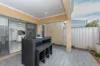 9B Currong Way, Nollamara, WA 6061-Image