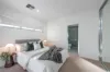 9B Currong Way, Nollamara, WA 6061-Image