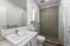 9B Currong Way, Nollamara, WA 6061-Image