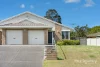 9B Dianne Street, Elermore Vale, NSW 2287