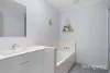 9B Dianne Street, Elermore Vale, NSW 2287-Image