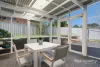 9B Dianne Street, Elermore Vale, NSW 2287-Image