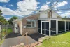 9B Dianne Street, Elermore Vale, NSW 2287-Image