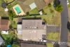 9B Dianne Street, Elermore Vale, NSW 2287-Image