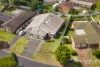 9B Dianne Street, Elermore Vale, NSW 2287-Image