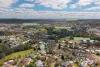 9B Dianne Street, Elermore Vale, NSW 2287-Image